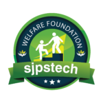 SJPS Welfare Foundation