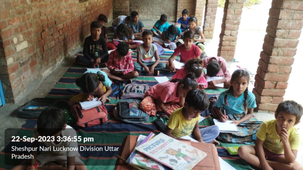 SJPS works to provide quality learning opportunities that prepare children with the knowledge and skills
